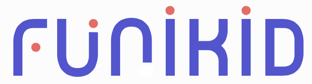 Funikid