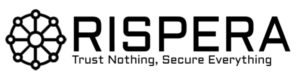 Rispera
