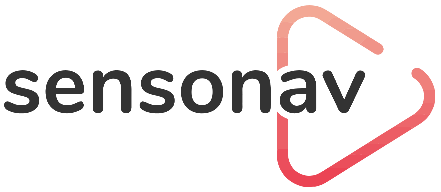 Sensonav