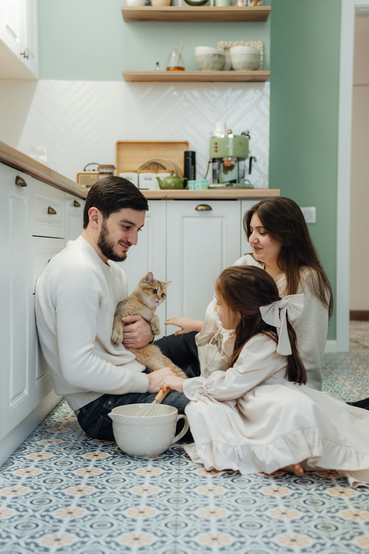 Psikolojinin Aile Yönetimindeki Yeri