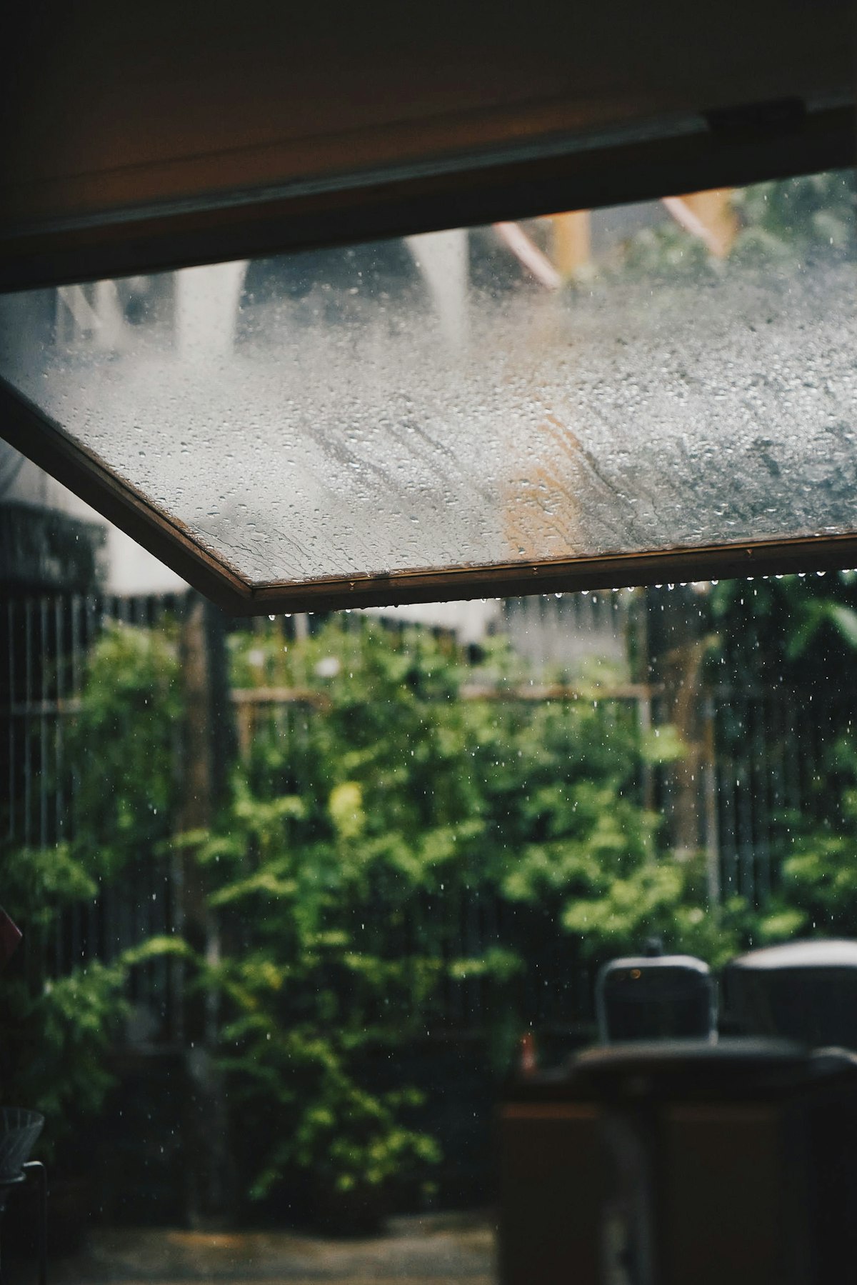 Depresyon Nedir, Hüzünden Nasıl Ayrılır?